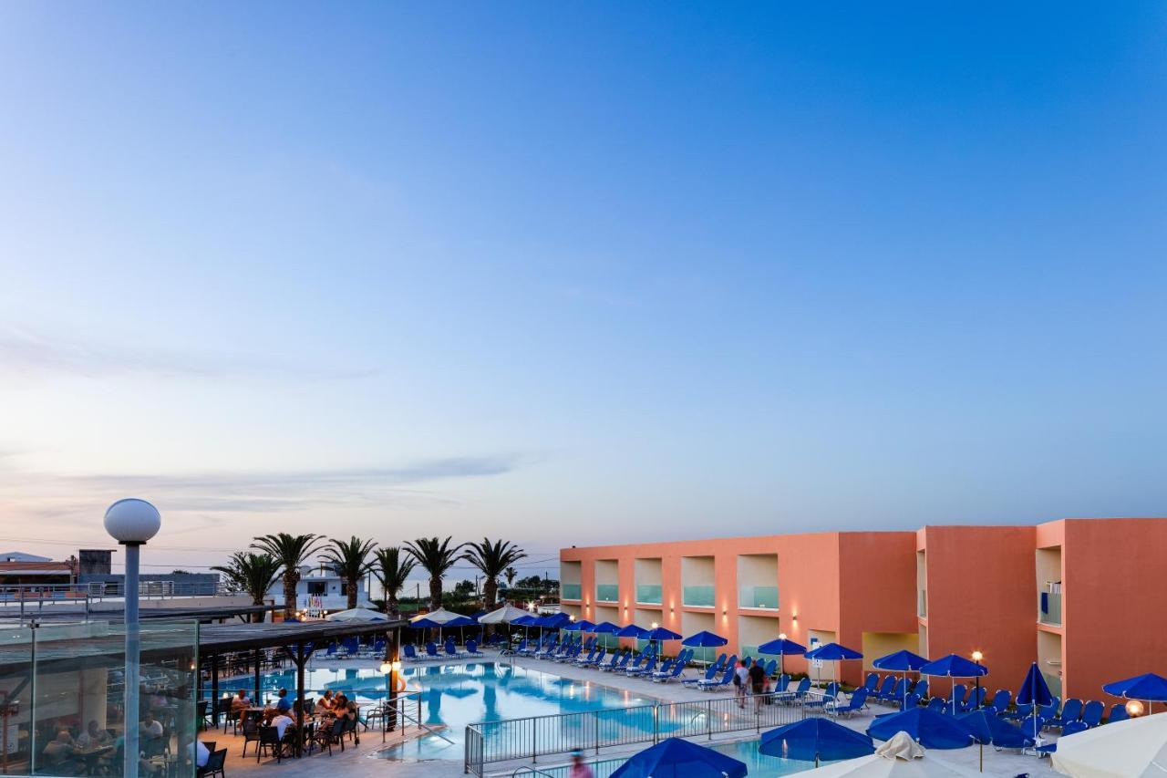 Hotel Village 3*