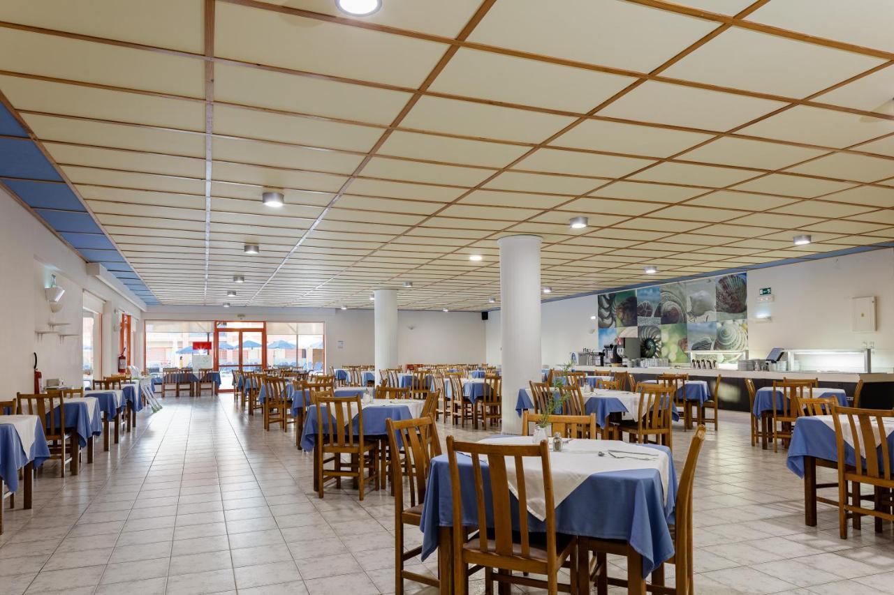 Hotel Village 3*
