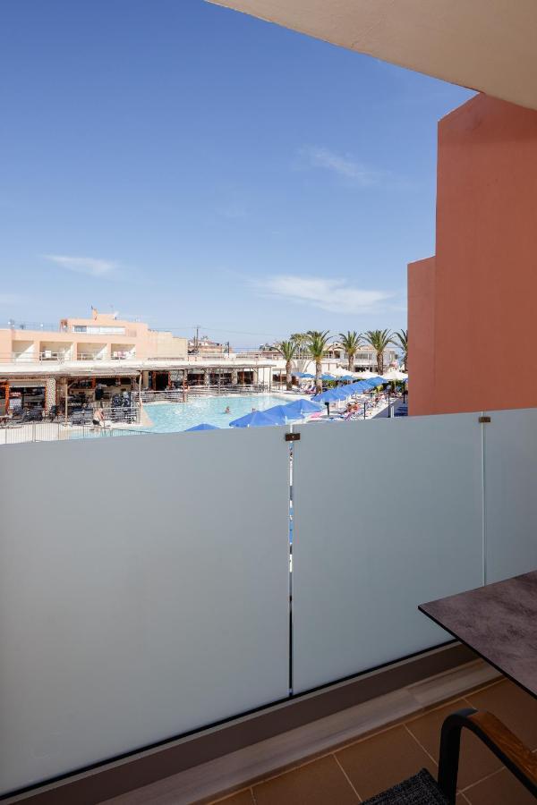 Village Hotel