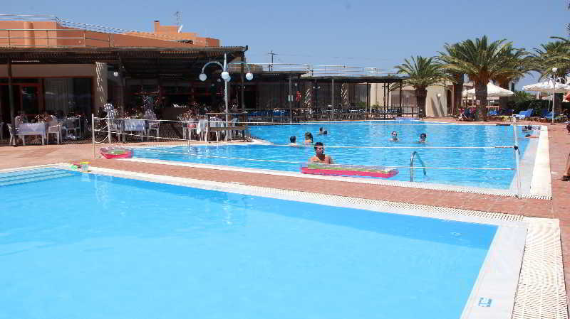 Village