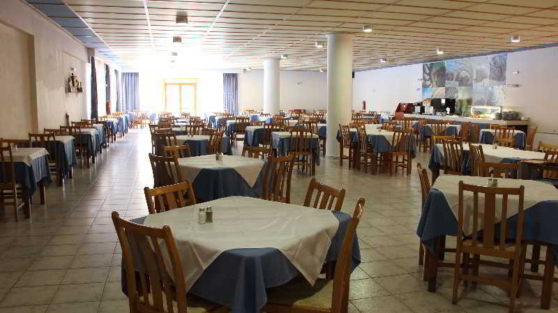 Hotel Village