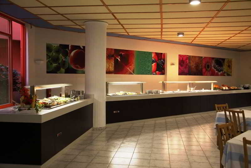 Village 3*